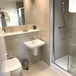Apartamento Haven In New Town-2 Bedrooms, 2 Bathrooms