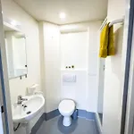 Lägenhet Living At Lady Nicolson Court *