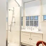 Charming With 2-bathroom And Private Entrance 아파트 에든버러