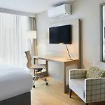 By Marriott 4*