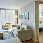 By Marriott
