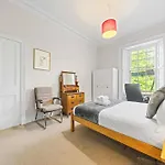 Hope Park 3 Bedroom - Διαμέρισμα Εδιμβούργο