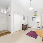 Hope Park 3 Bedroom - Διαμέρισμα Εδιμβούργο