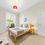 Hope Park 3 Bedroom - * Εδιμβούργο