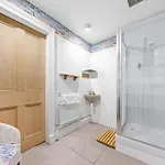 Hope Park 3 Bedroom - * Εδιμβούργο