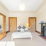 Διαμέρισμα Hope Park 3 Bedroom -