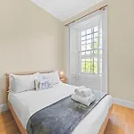 Hope Park 3 Bedroom - *