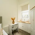 Stylish 3 Bed New Town - Traquair * Edinburgh
