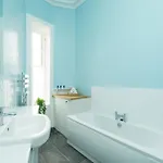 Stylish 3 Bed New Town - Traquair Appartement