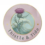 Thistle & Tide 公寓 爱丁堡