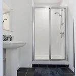 Guestready - Modern 1br In * Edinburgh
