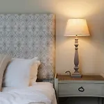 شقة Royal Mile إدنبرة