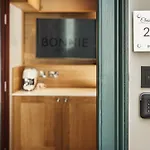 Bonnie - Smart Boutique - Haymarket فندق 4*