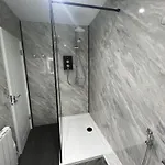 Daire Private 1 Bedroom - - Sleeps 2