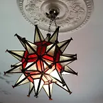 דירה Festival Flat אדינבורו