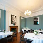 The Grand, A Luxury Collection Hotel, Lejlighedshotel