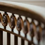 Lejlighedshotel The Grand, A Luxury Collection Hotel, Edinburgh