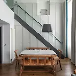 Lejlighedshotel The Grand, A Luxury Collection Hotel, 5*