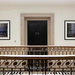 The Grand, A Luxury Collection Hotel, 5* Edinburgh
