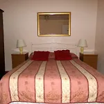 Averon 3*