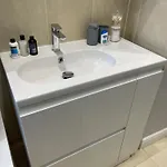 Entire Victorian House 2br - 4 Guests *