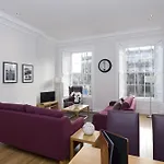 Destiny Scotland - Princes Street Edimburgo