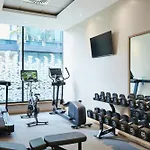 Hotel By Marriott