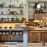 Hotel By Marriott 4*