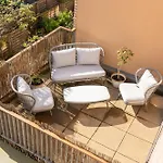 Gorgeous 3 Bed House Free Parking & Garden