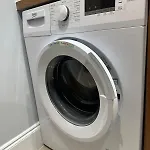 Centre Ground Floor 3 Bedroom Edimburgo