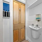 Thorntree 2 Bedroom With Sofa Bed - Эдинбург