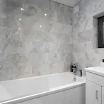 Ferienhaus Dynastays- Stylish Seaside Home- Dog Friendly, Garden&parking