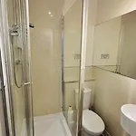 Guest house Thistle