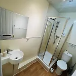 Thistle Guest house