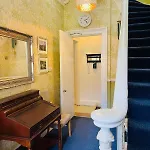 Guest house Thistle Edinburgh