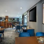 Delta By Marriott