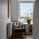 Holyrood Duplex 3-bedroom * Edinburgh
