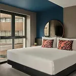 W Otel 5*