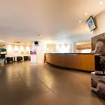 Zoo By Ihg 4*