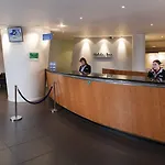 Zoo By Ihg 4*