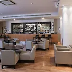 Hotel Zoo By Ihg