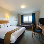 Zoo By Ihg 4* Edimburgo