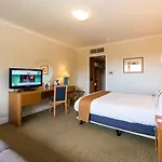 Hotel Zoo By Ihg 4*