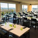 Zoo By Ihg Edimburgo