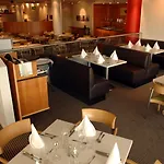 Hotel Zoo By Ihg Edimburgo