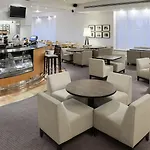 Zoo By Ihg Edimburgo