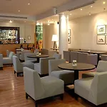 Zoo By Ihg Hotel Edimburgo