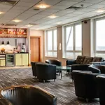 Hotel Zoo By Ihg