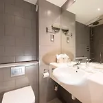 Zoo By Ihg 4* Edimburgo