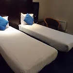 ブリタニア